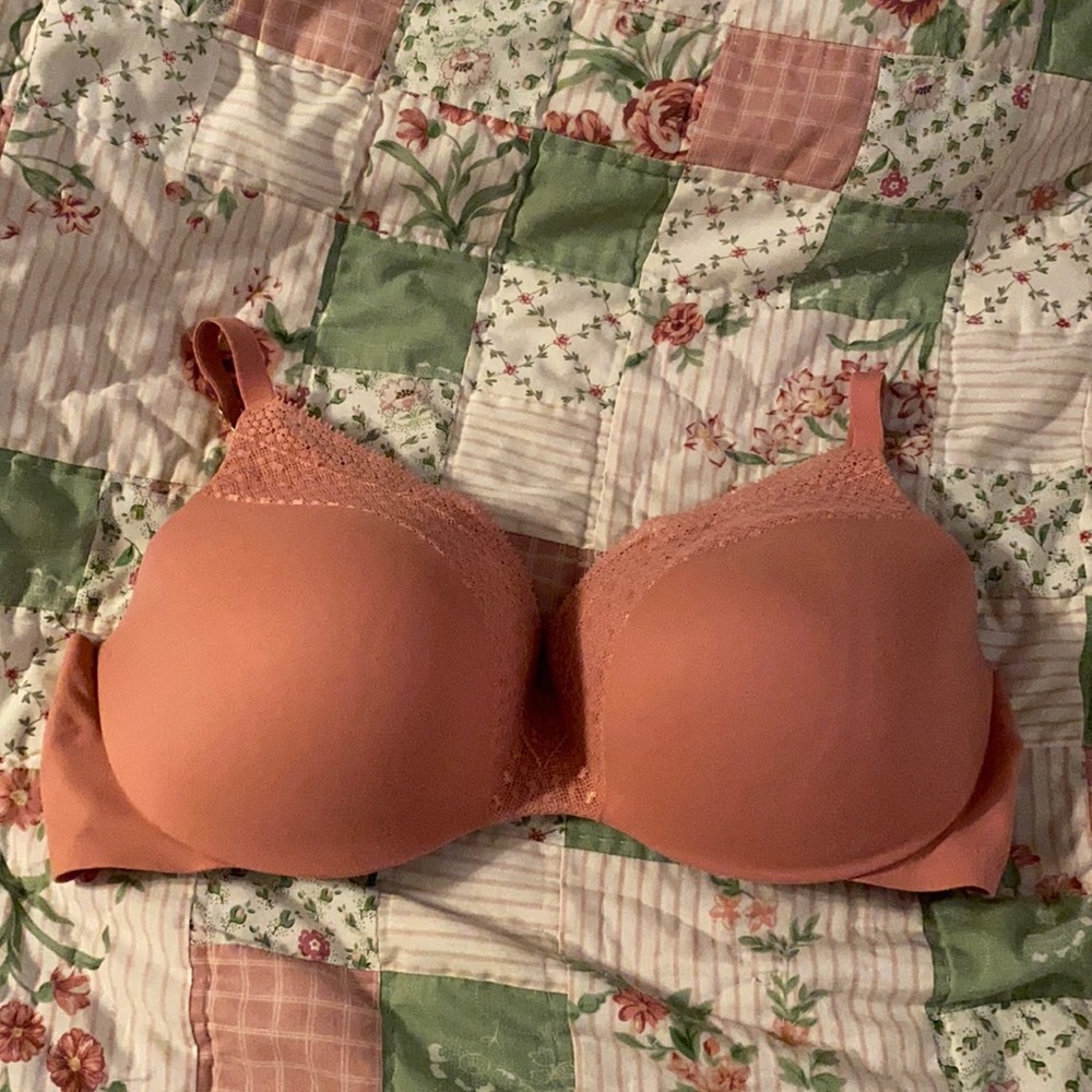VS bra